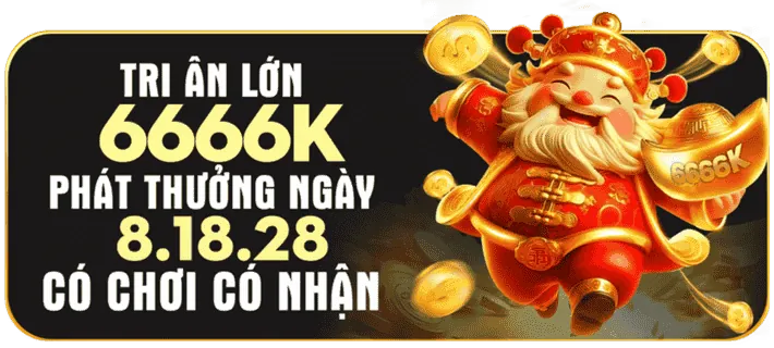 Chiến lược chơi game GOD55