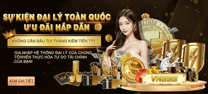 Cá cược thể thao GOD55