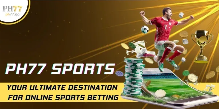 Mẹo chơi game god55