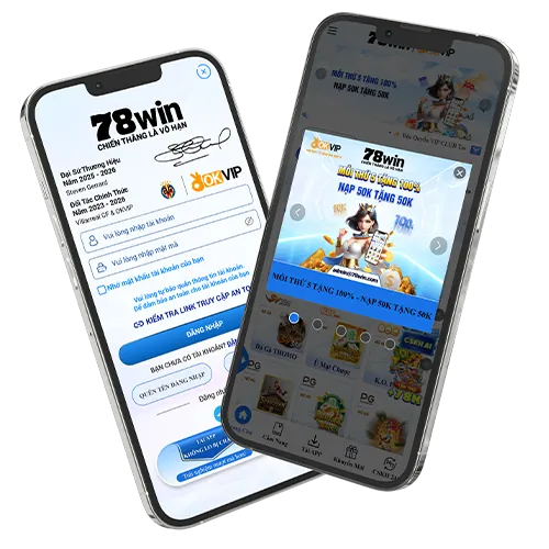 Casino Trực Tuyến GOD55