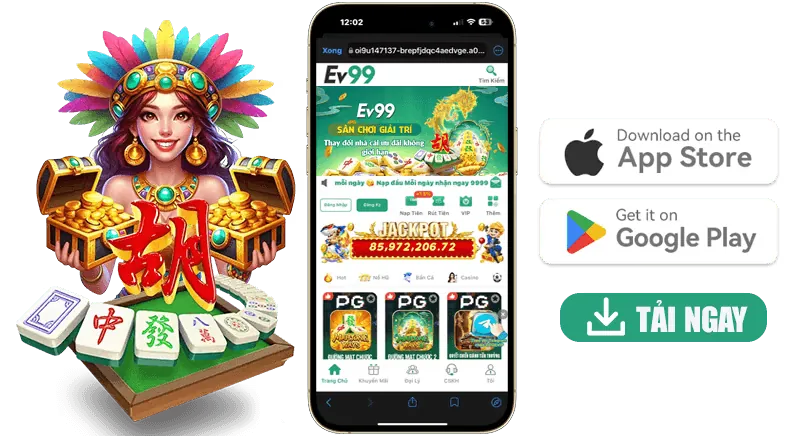 Công cụ marketing cho đối tác god55 trang chủ chính thức