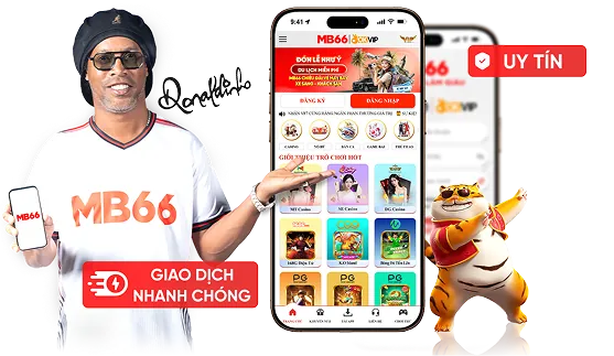 Cá Cược Thể Thao tại GOD55