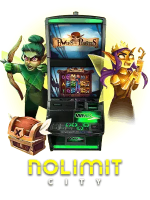 Hoàn trả cược god55