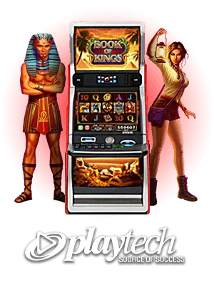 Game Bắn Cá GOD55