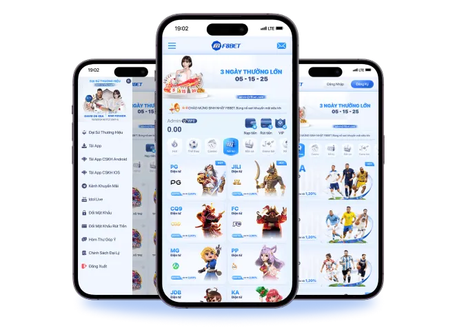 Ưu đãi chào mừng thành viên mới god55
