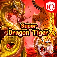 Khuyến Mãi Cá Nhân Hóa