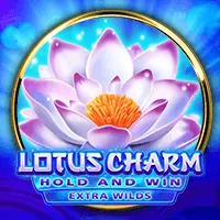 Thưởng nạp lại hàng tuần