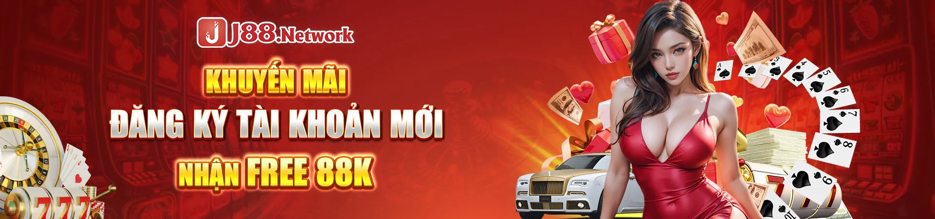 Chính sách Cookie của god55 trang chủ chính thức năm 2026, đảm bảo an toàn dữ liệu người dùng