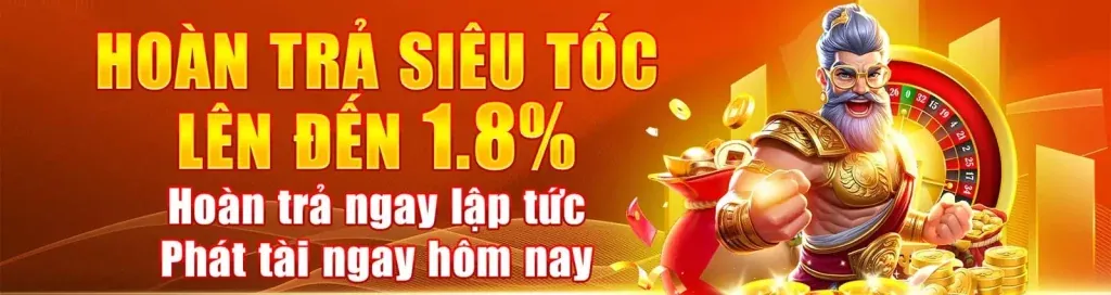 Điều kiện và điều khoản khuyến mãi GOD55