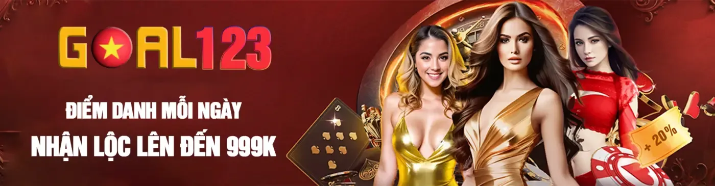 Bảo vệ dữ liệu người dùng và sự đồng ý cookie tại god55 trang chủ chính thức