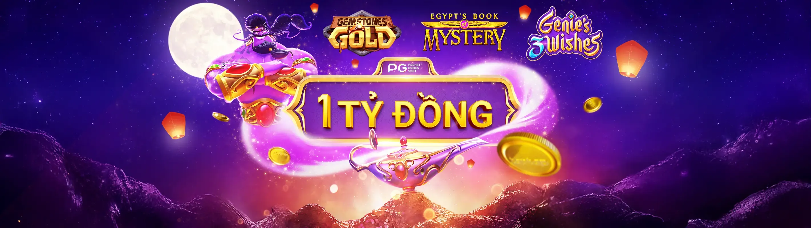 Hướng dẫn chiến lược game GOD55