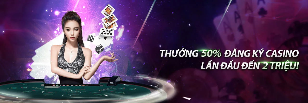 Giới thiệu đá gà trực tuyến GOD55