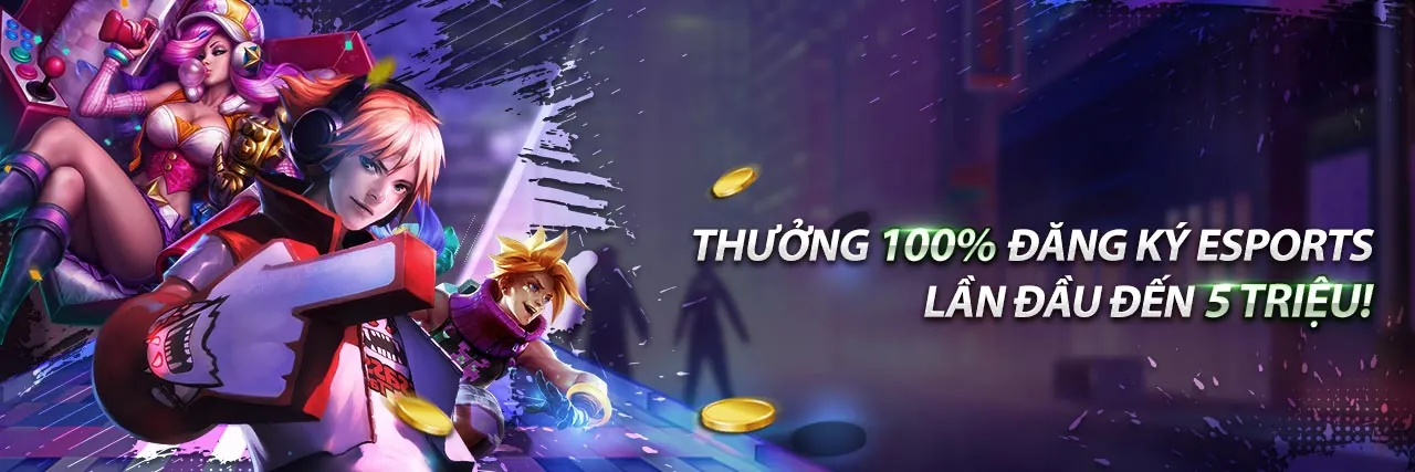 Sân vận động lớn với trận đấu bóng đá và khán giả sôi động tại GOD55 trang chủ chính thức
