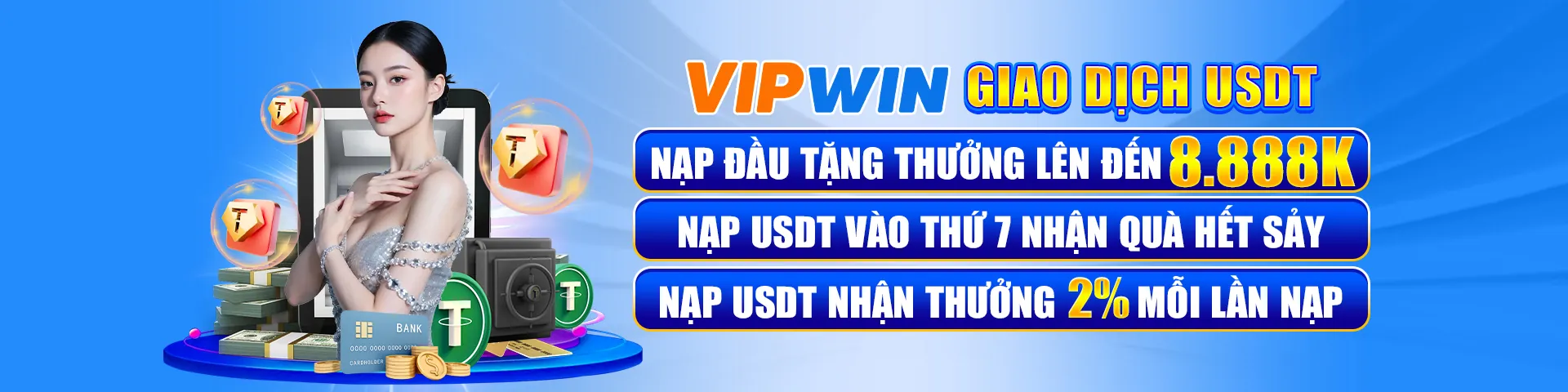 Hình ảnh Điều Khoản Dịch Vụ của god55 trang chủ chính thức