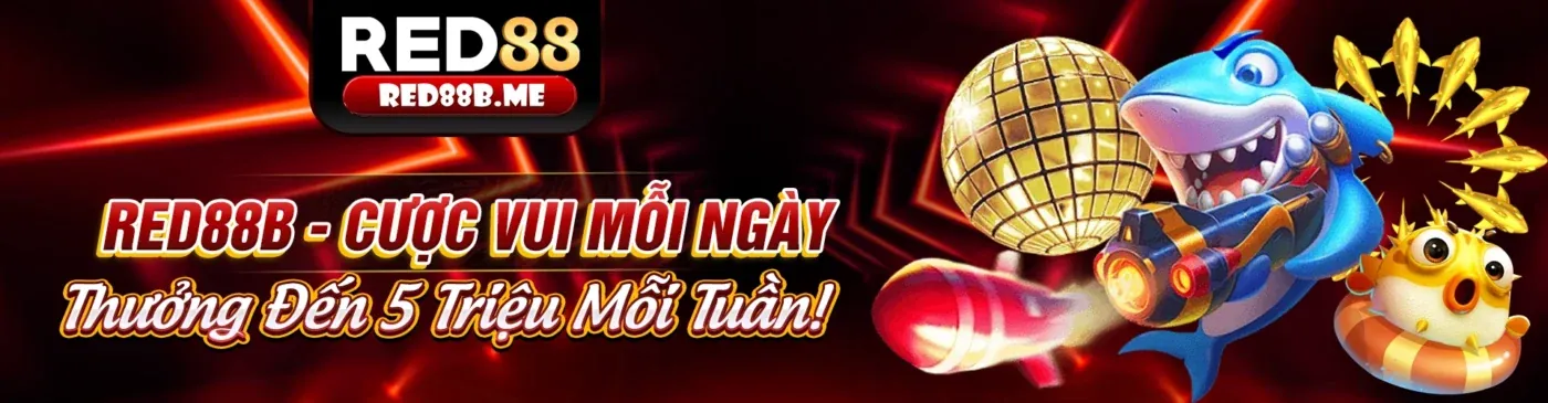 Bắn Cá Thần Tài