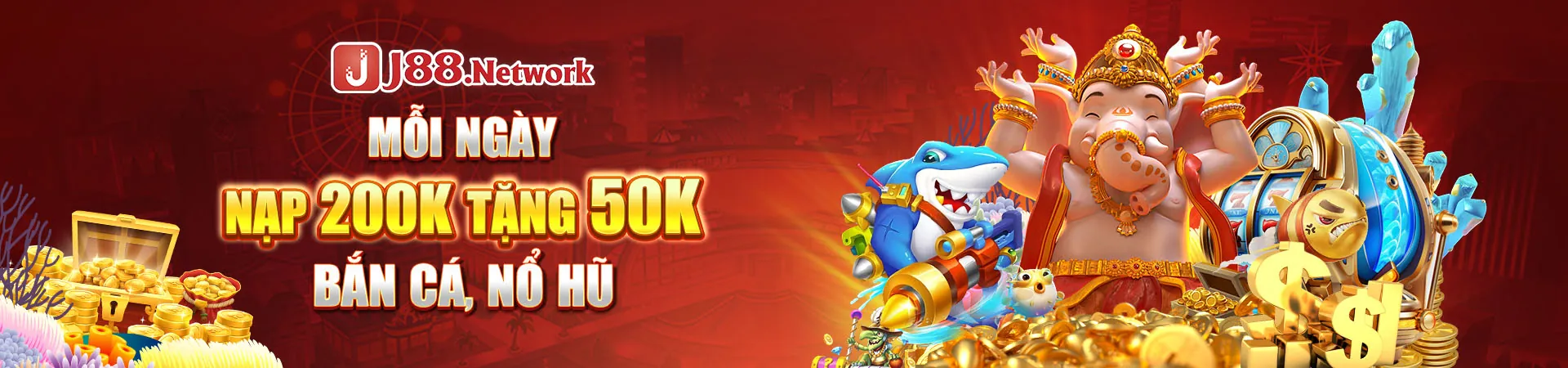 Chương Trình VIP GOD55 2026