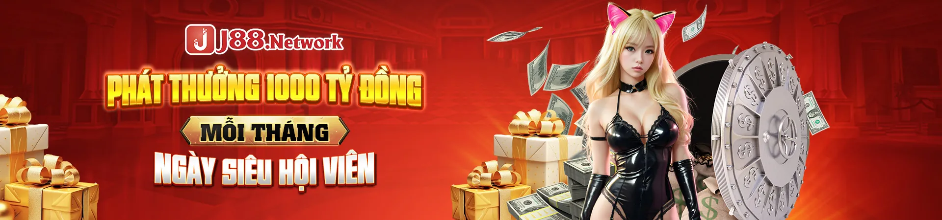 Hình ảnh tổng quan về god55 trang chủ chính thức