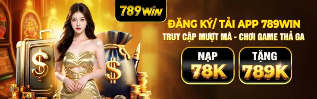 Hình ảnh người đàn ông đăng ký tài khoản trên god55 trang chủ chính thức