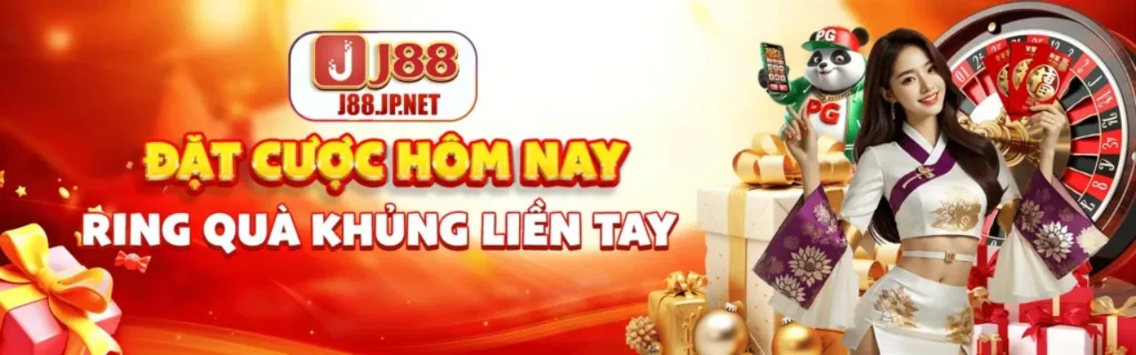 Lợi ích khi chọn God55