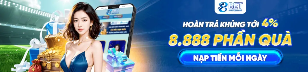 Tải xuống ứng dụng GOD55 chính thức