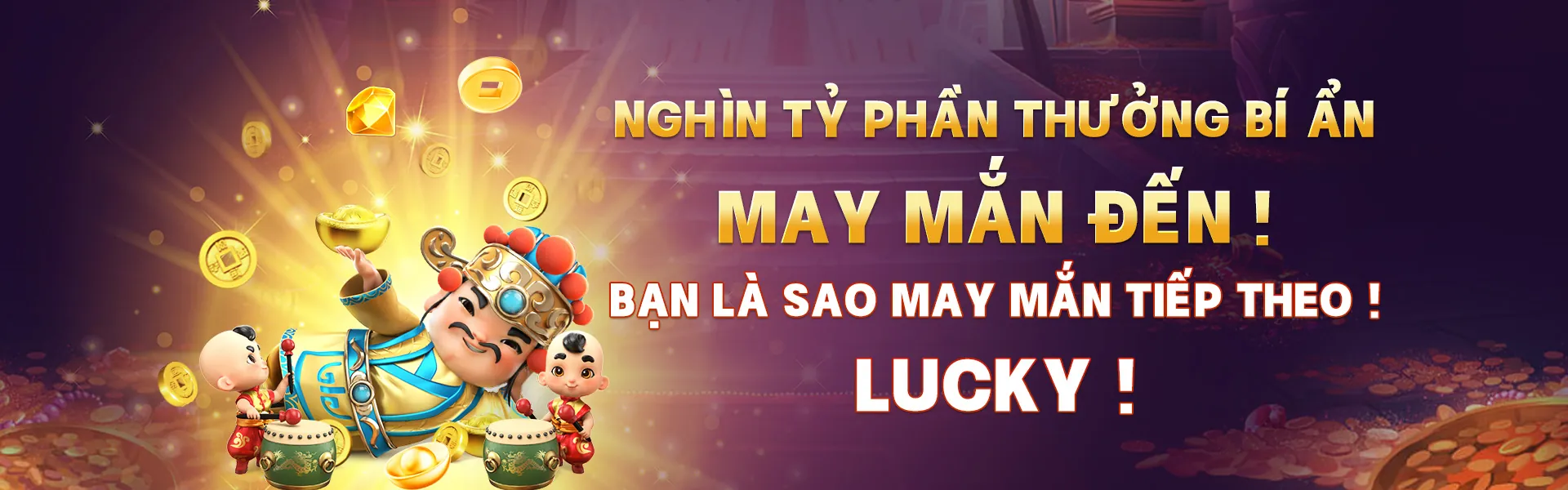 Vua Bắn Cá Rồng