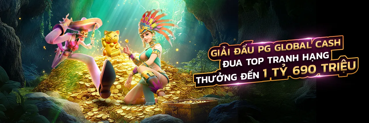 Hình ảnh minh họa cá cược có trách nhiệm tại god55 trang chủ chính thức