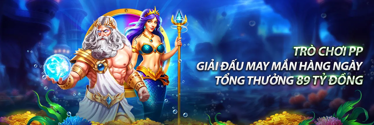 Tin tức GOD55 - Cập nhật mới nhất