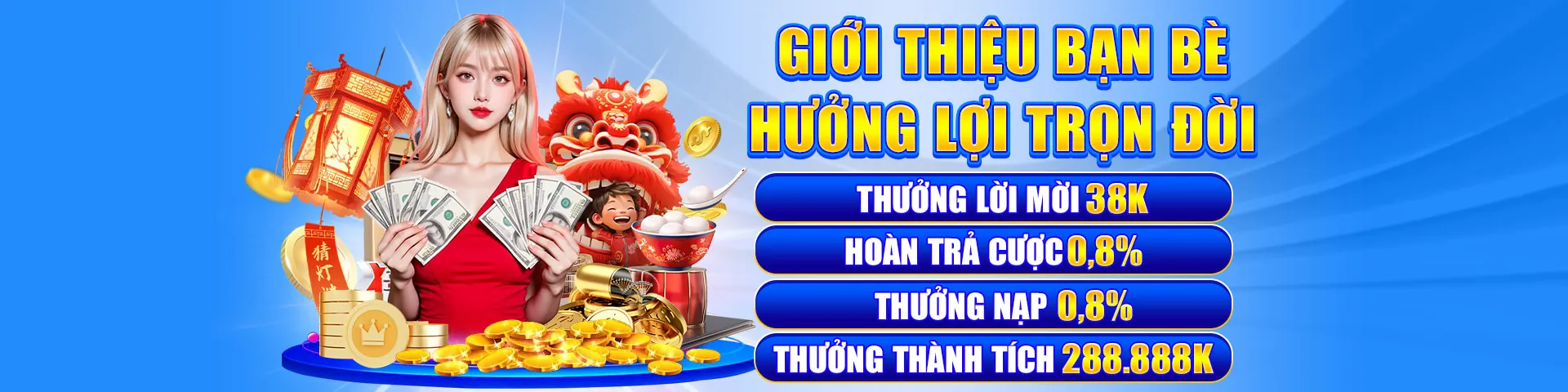 Giao diện đăng nhập GOD55 an toàn và hiện đại