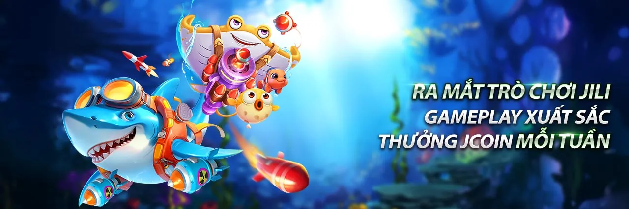 Máy đánh bạc nổ hũ với jackpot lớn tại GOD55