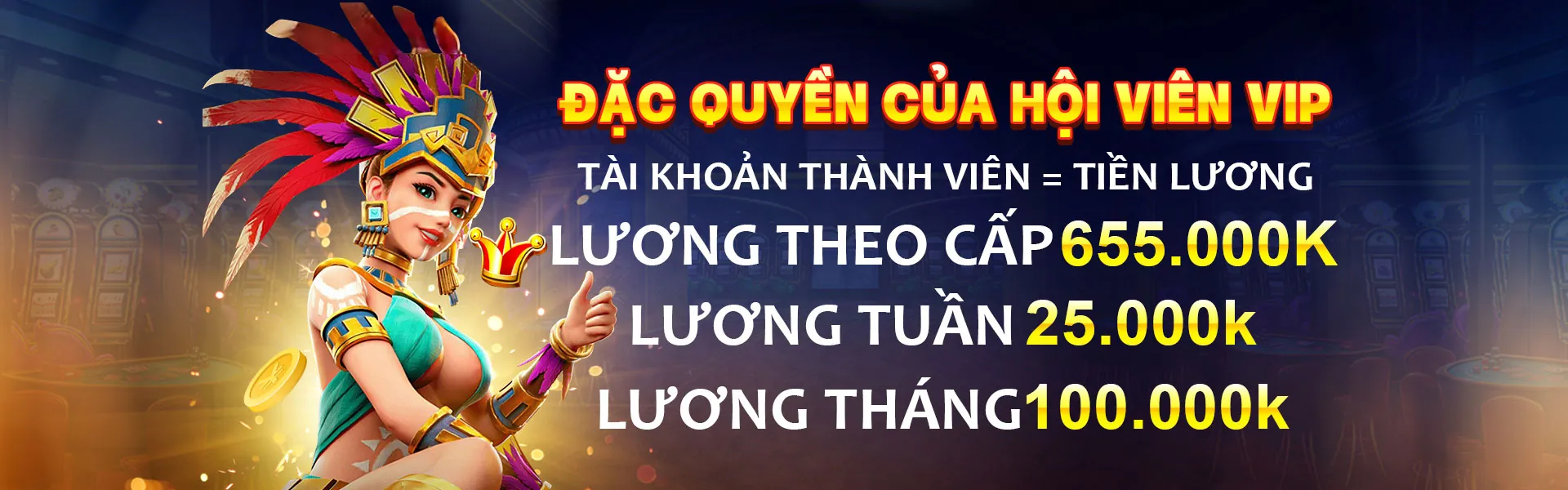 Hình ảnh minh họa chính sách bảo mật của GOD55, với các biểu tượng bảo vệ dữ liệu và khóa an toàn