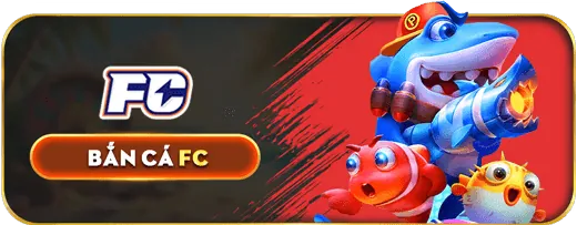 Câu hỏi thường gặp về khuyến mãi GOD55