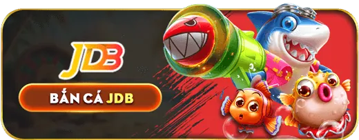 Baccarat trực tuyến GOD55
