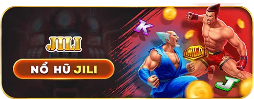 Blackjack trực tuyến GOD55