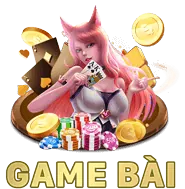 Poker trực tuyến GOD55