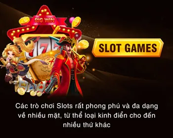 Lợi ích khi chọn GOD55
