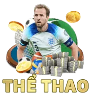 Roulette trực tuyến GOD55