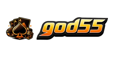 god55 trang chủ chính thức