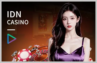 Hướng dẫn và mẹo chơi các trò chơi phổ biến tại god55 Trang chủ Chính thức