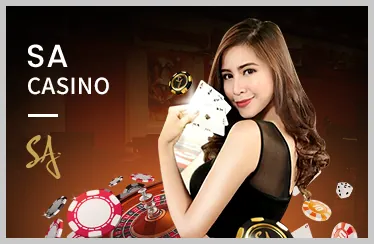 Đồng xu vàng và biểu tượng jackpot lũy tiến