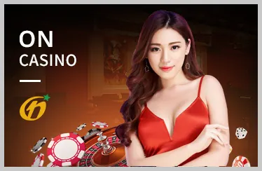 Tiền thưởng nạp lại và các gói ưu đãi