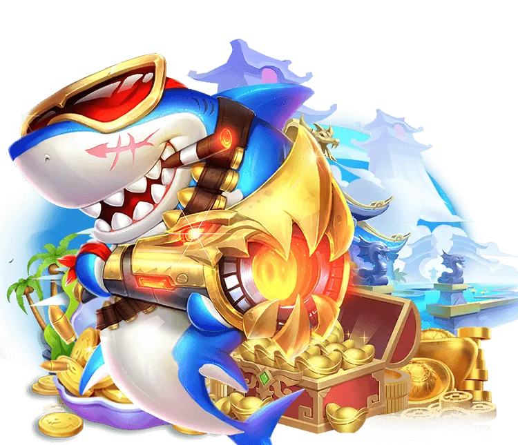 Nhóm làm việc chuyên nghiệp của god55
