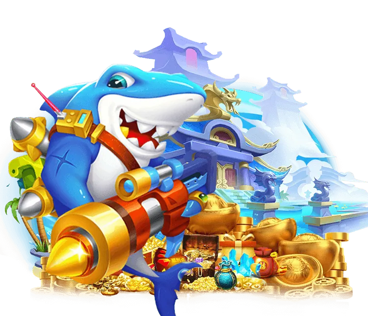 Biểu tượng đường dây nóng của GOD55