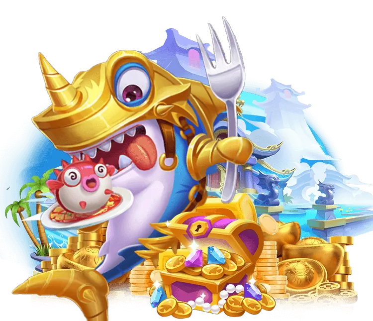 god55 Vị Thế Thương Hiệu