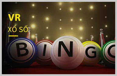 Cấp Độ Đồng VIP GOD55