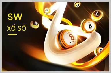 Ưu đãi độc quyền GOD55