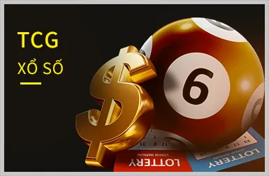 Cấp Độ Bạc VIP GOD55