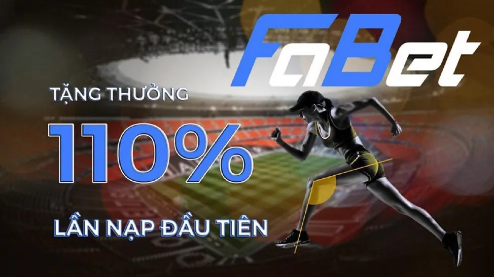 Thưởng lớn và Jackpot