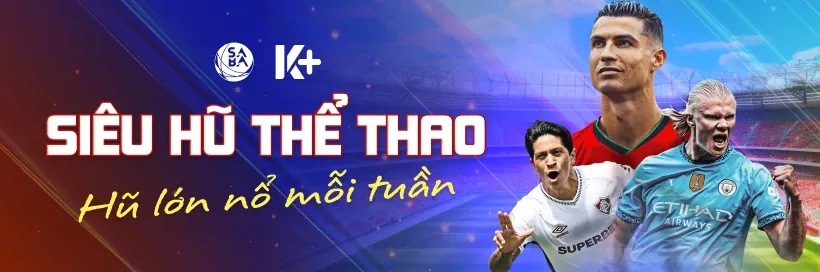 Đa dạng trò chơi bắn cá