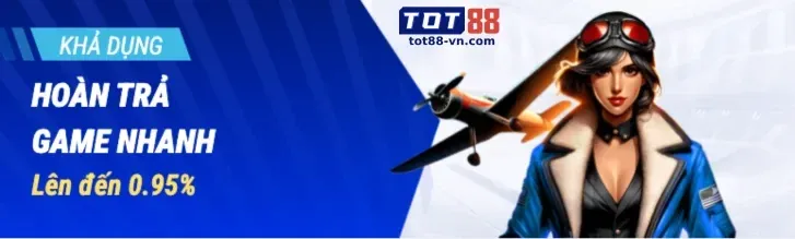 Hướng dẫn tham gia khuyến mãi God55