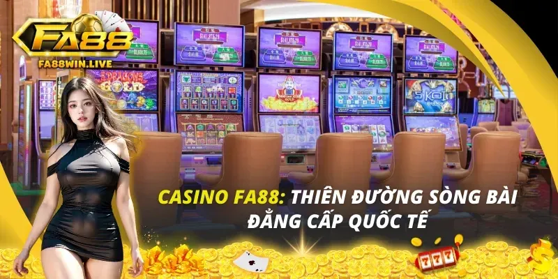 Ưu đãi GOD55